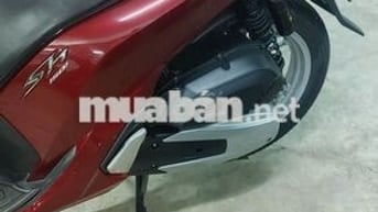 Sh 150i zin chính chủ
