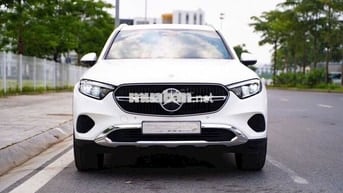 Glc200 4matic allnew