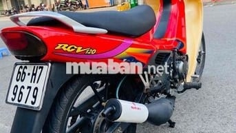 ai mua gọi cho mình