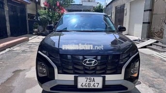 Hyundai Creta 2022 Đặc biệt 1.5 AT - 30000 km