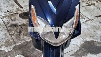 Bán Yamaha Luvias đời 2012 giấy tờ hợp lệ