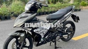 Exciter 150 đẹp keng chính chủ