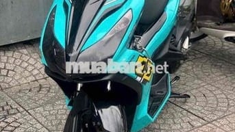bán xe Ab mắt cú 2015 chính chủ công chứng liền
