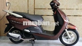 LEAD FI 2013 ,BSTP,XE BAO ĐẸP MÁY BAO ÊM MẠNH