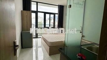 CĂN HỘ CAO CẤP GẦN DÀNH CHO NGƯỜI ĐI LÀM THUẬN TIỆN QUẬN 1 QUẬN 2
