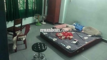 Cho thuê phòng 30m2 kế bên khu chế xuất linh trung