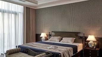 ( Chính chủ) tôi cần Bán Toà nhà MP Trúc Bạch Q Ba Đình, HN, Dt 230 m