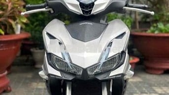 xe winner x v3 abs 2022 chính chủ