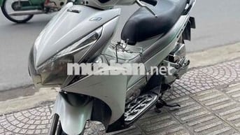 Airblade Fi biển số thành phố xe đẹp máy êm ngon a