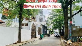 🍎BÁN ĐẤT 10m X 17 SỔ RIÊNG THỔ CƯ 💯 TRẦN VĂN MƯỜI VÀO 250m