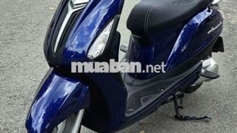 Mẫu xe nói lên cá tính của phái nữ