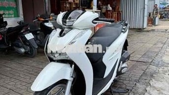 Honda SH 150 | ABS