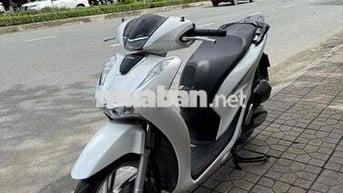 Honda SH 150 | Giá rẻ