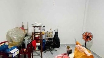 bình TÂN bình Hưng hoà a ‘ 50 m 5 x 11 m giá 4,2 tỷ TL Hẻm 🚗🚗