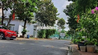Chính chủ Bán Nhà Hiệp Thành3 4tyxxx x nhỏ full nội thất thương lượng