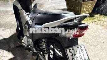 cần bán xe furute tq bstp k9c