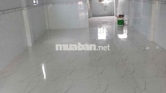 Cho thuê nhà 4tr/th Dt:4x16(cấp 4 có 1 phòng ngủ tiện gđ ở hoặc làm ma