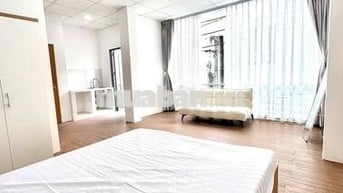 Chung cư mini view thoáng mát gần đhsg, đhsp, đh khrn
