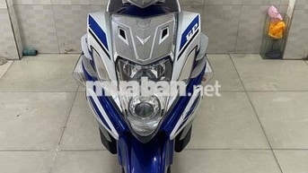 NO Fi 2014 29 SIÊU CỌP HỖ TRỢ NỢ XẤU CÓ GL ĐỖI XE