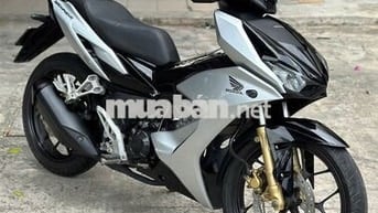 Winner X - ABS khoá Smartkey Máy móc chuẩn zin
