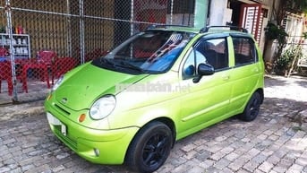 Gia đình cần bán