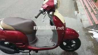 Bán nhanh e xe ga 50 cc .ko cần bằng giá mềm mại