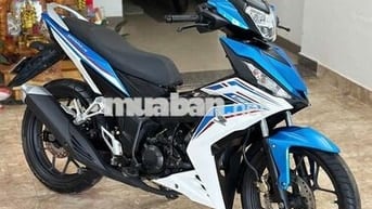Honda Winner V1 2018 cực đẹp - Máy móc nguyên bản