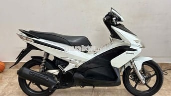 AB 2007 máy zin siêu ngon . Giấy tờ chính chủ