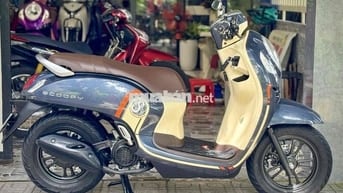 SCOOPY 2021 13000km BS 65 Ô Môn CHÍNH chủ