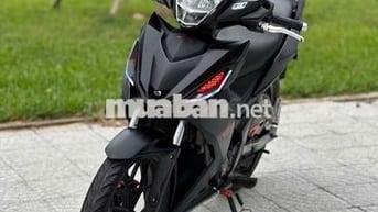 Winner V1 zin chất . Xe được up kiểng mới