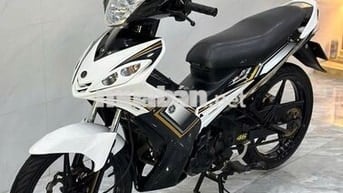 Yamaha Exicter 135 Đk 2013 up full 2010 như mới