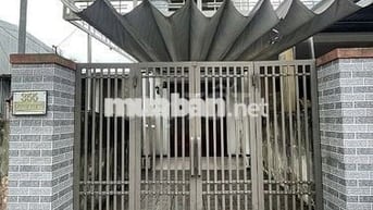 🏡BÁN NHÀ MẶT TIỀN TẠI 355 TĂNG BẠT HỔ