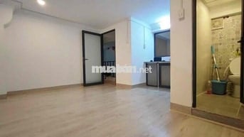 ‼️CHO THUÊ PHÒNG TRỌ GIÁ SINH VIÊN NGAY CHỢ TÂN ĐỊNH GẦN UEH ISB