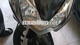 Thừa xe muốn bán