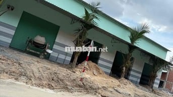 cho thuê Kiot kinh doanh mọi ngành nghề