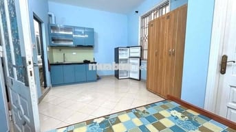 Cho thuê phòng trọ 20m2 khép kín tại số 78 đường Nguyễn Hoàng Tộ