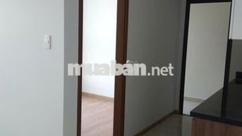 Căn Hộ Bcons Garden 57m2 – View Landmark 81 – Giá 1,72 Tỷ