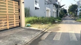 KDC LỘC VỪNG GIÁ F0 CHƯA QUA ĐẦU TƯ THANH KHOẢN TỐT GIÁ 45 TRIỆU/M2
