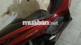 Cần bán xe CPX chính chủ còn tốt