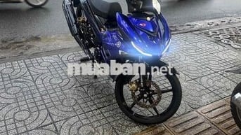 Mx King đồ chơi