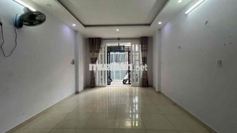 CHO THUÊ NHÀ TRUNG TÂM GÒ VẤP - GIÁ 12TRIỆU
