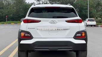 Hyundai Kona 2019 2.0 AT ĐẶC BIỆT - 90000 km