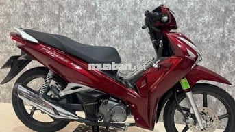fu led zin ( đẹp ) bao hồ sơ ...