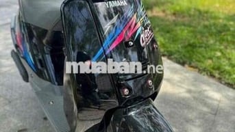 xe mint 2 thì ( hàng hiếm ) giấy tờ đầy đủ ...