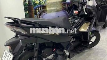 cần bán xe honda ab 125cc  đk 2023 còn 95%