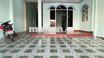 Bán Nhà kinh doanh siêu vip Đường Phạm Hữu Tâm , TT Củ Chi