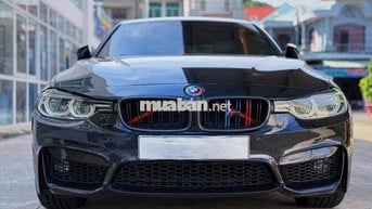 BMW 3 Series 2***0 km