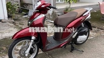 Cần Bán SH Mode zin đẹp áo keng lắm