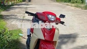 bán xipo giấy zin máy móc bao ngon full 4 món