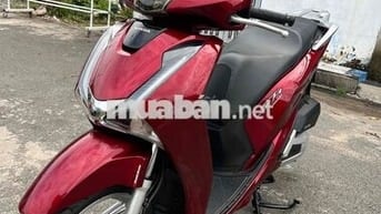 Bán hoặc giao lưu